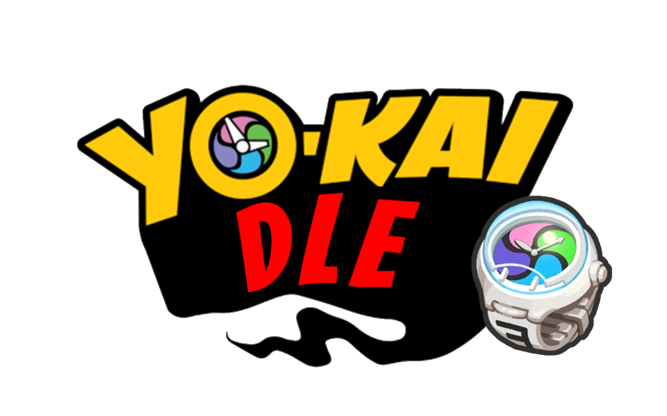 Yo-kaidle Logo